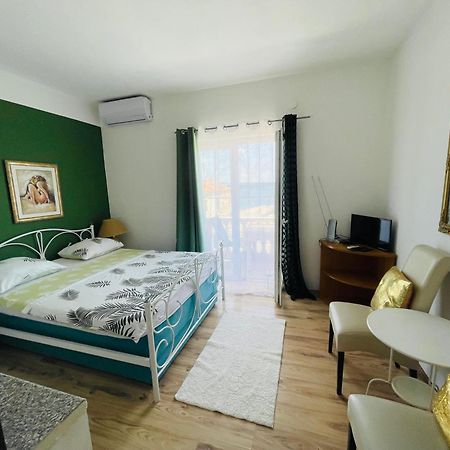 Apartments Esperanza Pašman 外观 照片