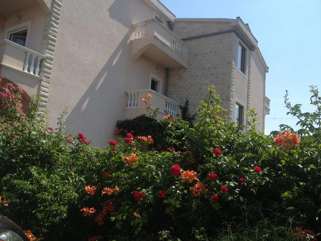 Apartments Esperanza Pašman 客房 照片